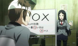 h漫画网,带你领略二次元世界的无限魅力