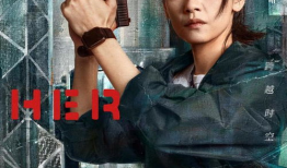 刘雅瑟演过的电视剧,从人民的名义到隐秘的角落，演技实力派电视剧作品盘点