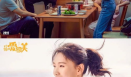 美丽的电视剧,探寻电视剧中的美丽世界