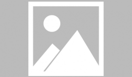 91奥斯卡颁奖礼直播,星光熠熠，精彩瞬间回顾