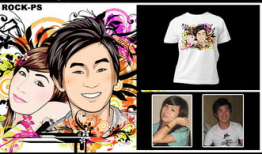 真人版漫画,跨越次元的奇幻之旅