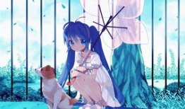 CG漫画,视觉盛宴与创意无限的艺术探索